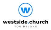 Westside Church Fort Pierce